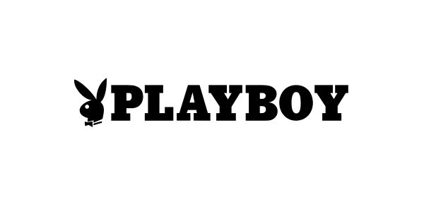 PlayBoy